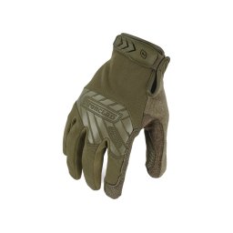 Ironclad Tactical Grip taktikai kesztyű