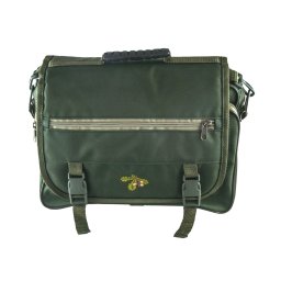 Forsport Laptoptáska erdészeknek