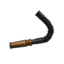 Gunbroker Vaddisznó csali WBC01