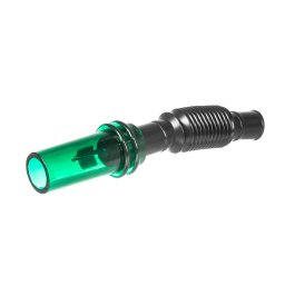 Gunbroker Vaddisznó csali WBC03 vadászat