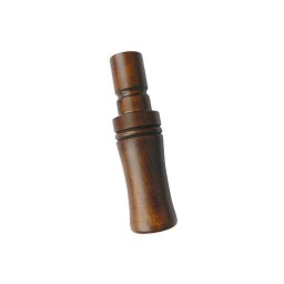 Gunbroker Kacsa csali DC02 kettős membránnal vadászat