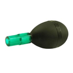 Gunbroker RDC01 hívó csali őz csali vadászat