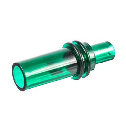 Gunbroker RDC03 csali állítható hangszínnel vadászat
