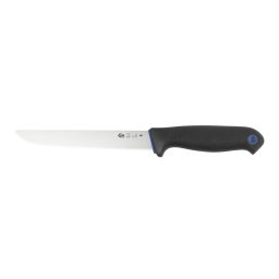 Morakniv Progrip konyhakés