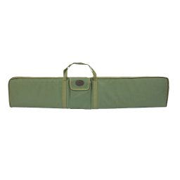 Forsport WS Fegyvertok 121x23x3