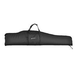 Forsport WTX-3 fegyvertáska 124cm