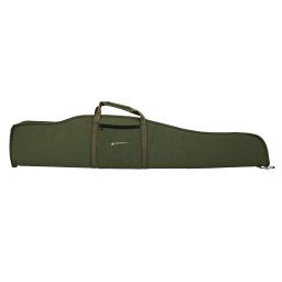Forsport WTX-2 fegyvertáska 128cm