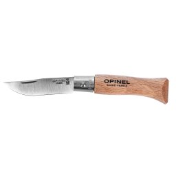 Opinel 03 összecsukható kés