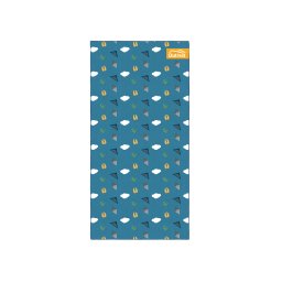 Outrest Gyorsan száradó törülköző