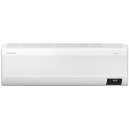 Samsung Nordic Windfree Geo AR09TXCACWKNEE/XEE oldalfali inverteres klíma