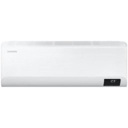 Samsung Nordic Geo - AR5500 AR09TXFYBWKNEE/XEE oldalfali inverteres klíma