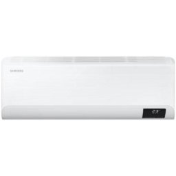 Samsung Nordic Geo - AR5500 AR12TXFYBWKNEE/XEE oldalfali inverteres klíma