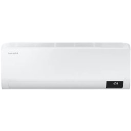 Samsung Nordic Arise - AR4500 AR09TXFZBWKNEE/XEE oldalfali inverteres klíma