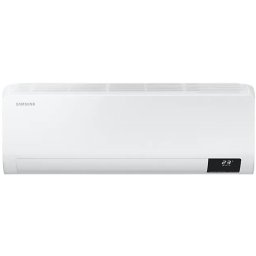 Samsung Nordic Arise - AR4500 AR12TXFZBWKNEE/XEE oldalfali inverteres klíma