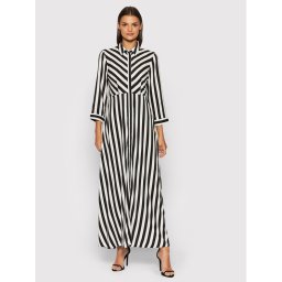 YAS Ing ruha Savanna 26022663 Fehér Regular Fit