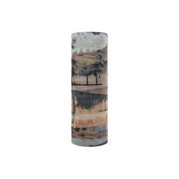 Buff Körsál Original Ecostretch 126383.555.10.00 Színes