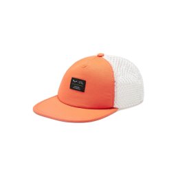 Salewa Baseball sapka Agner Mesh 28276 Narancssárga