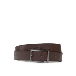 Fabiana Filippi Férfi öv AAD272W499 Barna