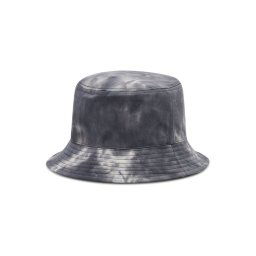 Kangol Kalap Tie Dye Bucket K4359 Szürke