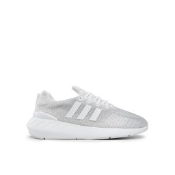 adidas Sportcipők Swift Run 22 GZ3499 Szürke