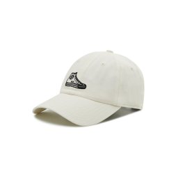 Converse Baseball sapka 10023501-A02 Fehér
