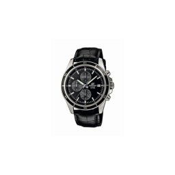 EFR-526L-1A Casio Edifice Férfi karóra