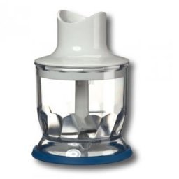 Braun HC4000 aprítótartály komplett 350ml