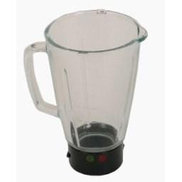Tefal BL-310 mixeredény