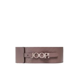 JOOP! Deréköv 8368 Rózsaszín