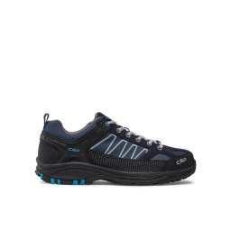 CMP Bakancs Sun Hiking Shoe 3Q11157 Sötétkék