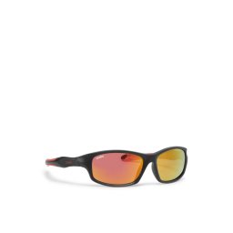 Uvex Napszemüveg Sportstyle 507 S5338662316 Fekete