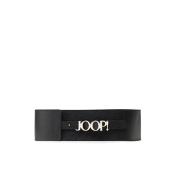 JOOP! Deréköv 8368 Fekete