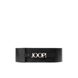 JOOP! Deréköv 8370 Fekete