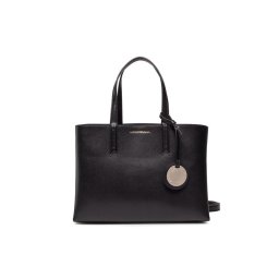Emporio Armani Táska Y3D245 YH15A 81386 Fekete