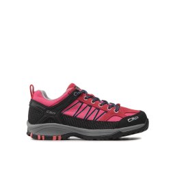 CMP Bakancs Sun Wmn Hiking Shoe 3Q11156 Rózsaszín