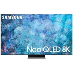 Samsung 85QN900A