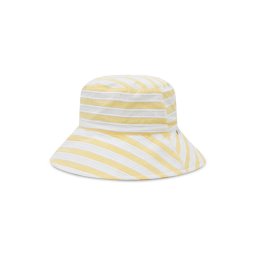 Broel Kalap Bucket Evita WB2363302BRG-004 Sárga