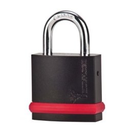 MUL-T-Lock MTL(TM)600 (Interactive(R)+) NE8G Prémium biztonsági lakat