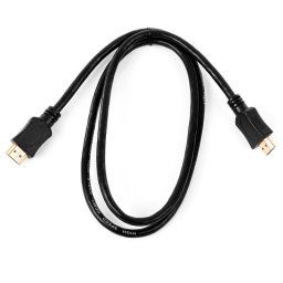 FrontStage HDMI kábel 1m (CJ-L-HDMI-HDMI-1m)