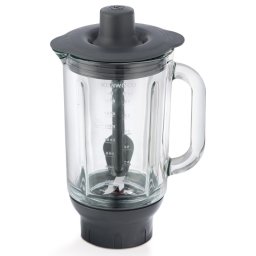 Kenwood turmixedény KAH359GL