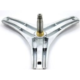 LG mosógép dobcsillag (spider) 4434ER1008A