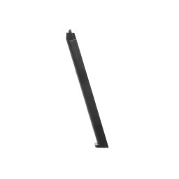 WinGun 4,5 mm-es tár