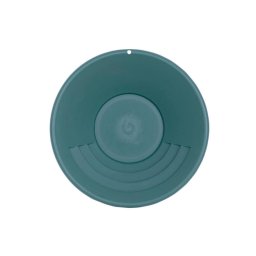 KARMA Gravity Pro 13 öblítőtál