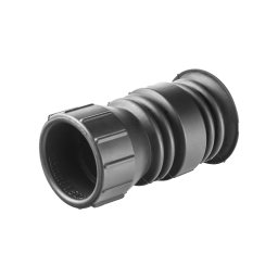 WEGU-GFT Szemvédő gumiharmonika 38 mm-es távcsőre