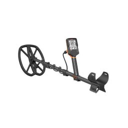 QuestMetalDetectors Fémdetektor Q30