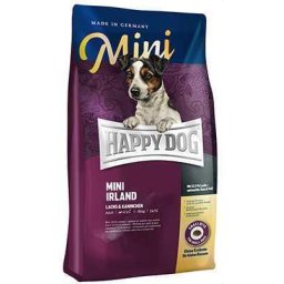 Happy Dog 12,5 kg száraz kutyatáp