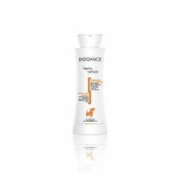 Biogance Sampon kutyának és macskának