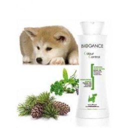 Biogance Kutyasampon