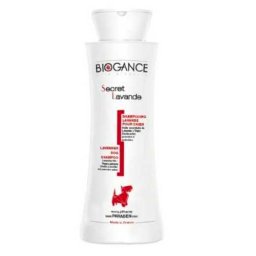 Biogance Kutyasampon