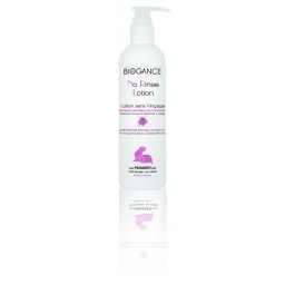 Biogance No Rinse Lotion Cat öblítés nélküli tisztító oldat macska részére